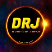 DRJ Events(@Richard52043269) 's Twitter Profile Photo