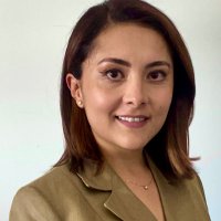 Sofía Jaramillo Q., M.D.| She/Her (@sofy_jar) 's Twitter Profile