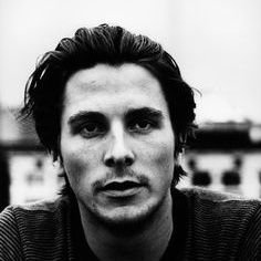 GodButcherGorrr's profile picture. Hey,you!