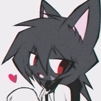 Andy (@daxterado) 's Twitter Profile Photo Andy (@daxterado) 's Twitter Profile Photo