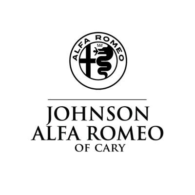 Providing a bespoke Alfa Romeo purchase and ownership experience for clients throughout North Carolina. Conveniently located in Cary, NC. 919-447-7100