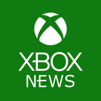 Xbox News (@xboxnewswire) 's Twitter Profile Photo Xbox News (@xboxnewswire) 's Twitter Profile Photo