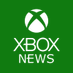 Xbox News (@XboxNewswire) Twitter profile photo