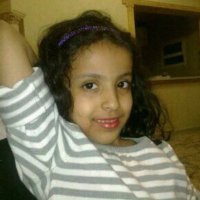 سارّه بنت فرّاج (@iisff86) 's Twitter Profile