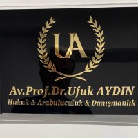 Ufuk Aydın(@UfukHoca1) 's Twitter Profile Photo