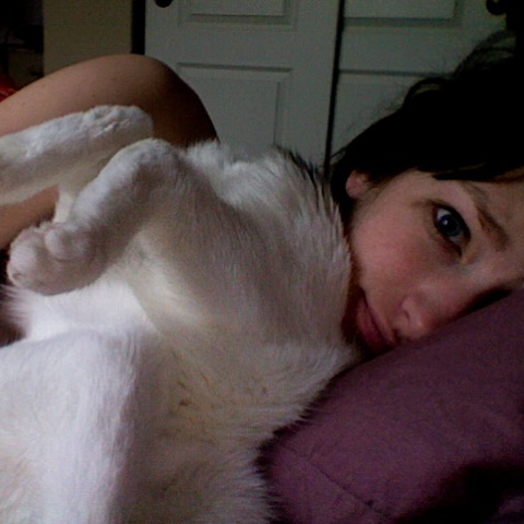 miriamwmurray's profile picture. she/her/hers