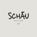 Schau Clothing (@SchauBoutiuqe) Twitter profile photo