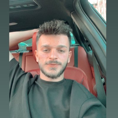 alicelikkx0's profile picture. SADECE BEŞİKTAŞ