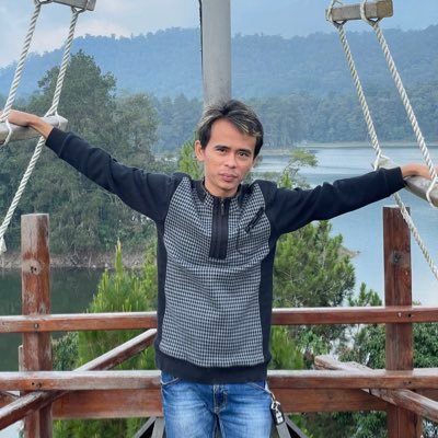 izationgroup's profile picture. #dash #bch #Etc #Lunc