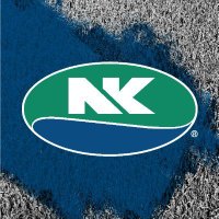 Southern MN/SD NK Team(@NKSD_SouthernMN) 's Twitter Profile Photo