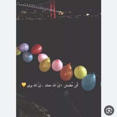 wsyh566841's profile picture. 