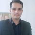 CA Shankar Godara (@shankar54725121) Twitter profile photo CA Shankar Godara (@shankar54725121) Twitter profile photo