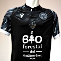 Enrique Madrid (@emadrid2) 's Twitter Profile