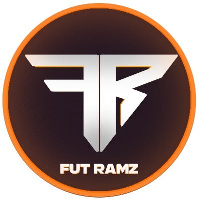 FutRamz Profile Picture