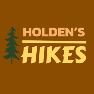 @Holden_WX takes you on some of the best hikes across the PNW. New episodes September 2023 on @KEZI9. Make sure to subscribe to YouTube!