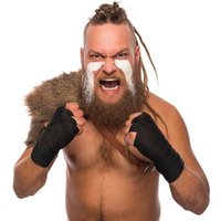 Ragnar The Ruthless (@ragnarruthless) 's Twitter Profile