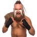 Ragnar The Ruthless (@ragnarruthless) Twitter profile photo Ragnar The Ruthless (@ragnarruthless) Twitter profile photo