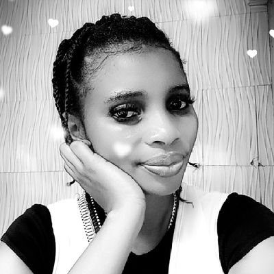 Abebecharity's profile picture. 