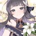 げーまー哲@音と物語を創る焼うどん系VTuber (@planertetsu) Twitter profile photo げーまー哲@音と物語を創る焼うどん系VTuber (@planertetsu) Twitter profile photo