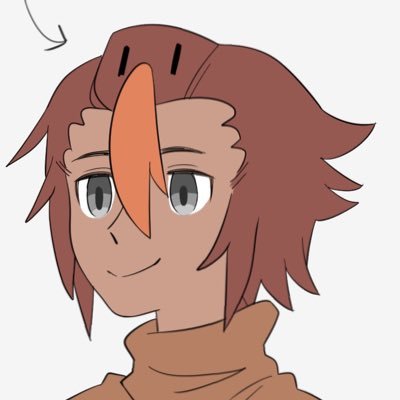 Bananameep's profile picture. Hobby Twitch streamer. Makin’ people laugh at my goofy ah ass is my preferred activity. Sorry I’m weird. 🙂 Blue Sub - trust no one!