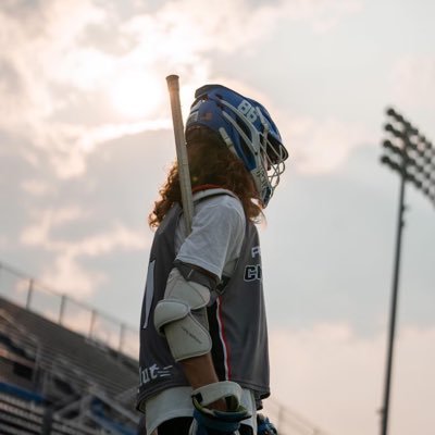 marsden_zach's profile picture. Lacrosse #86 2024 Close Defender 6’1 150 Springboro Resolute Cincy mens summer club