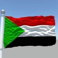 خالدالعبادي العبادي (@khaldal_al) 's Twitter Profile