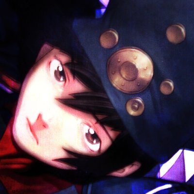 florozone's profile picture. 