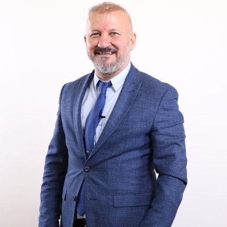 hasanyildizoffi's profile picture. 