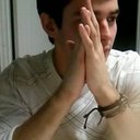 Kyle Navarro - @captainkylee - Twitter