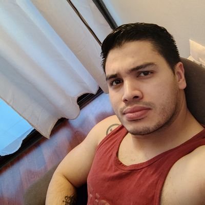 tegeca23's profile picture.