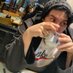Ulises Sanguina (@usanguina6131) Twitter profile photo Ulises Sanguina (@usanguina6131) Twitter profile photo