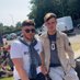 Ethan Clarke (@ethanclarke_01) Twitter profile photo Ethan Clarke (@ethanclarke_01) Twitter profile photo