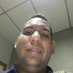 JOHEL HERNÁNDEZ (@joeljhr) Twitter profile photo JOHEL HERNÁNDEZ (@joeljhr) Twitter profile photo
