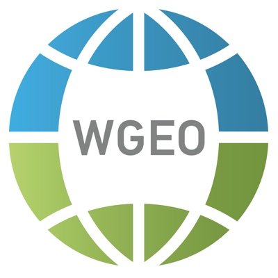 World Green Economy Organization (WGEO) Profile