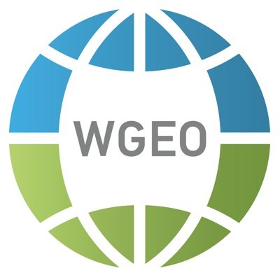 World Green Economy Organization (WGEO)