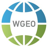World Green Economy Organization (WGEO) (@wgeoorg) 's Twitter Profile