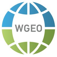 World Green Economy Organization (WGEO)(@wgeoorg) 's Twitter Profile Photo