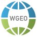 World Green Economy Organization (WGEO) (@wgeoorg) Twitter profile photo