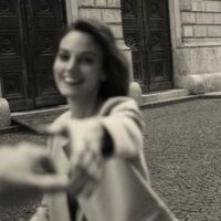 الآنِسة نجَود (@nsss_5) 's Twitter Profile