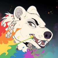 Gabriel aka. Ronat 🏳️‍🌈 (@gsg2311) 's Twitter Profile