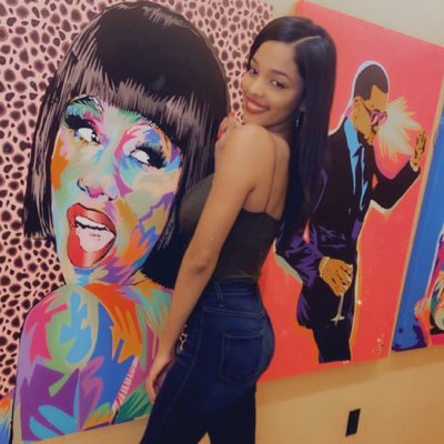 @kiana_keys