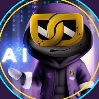 ChatBRG AI 🧠 (@chatbrg) 's Twitter Profile