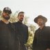 The Record Company (@therecordcomp) Twitter profile photo