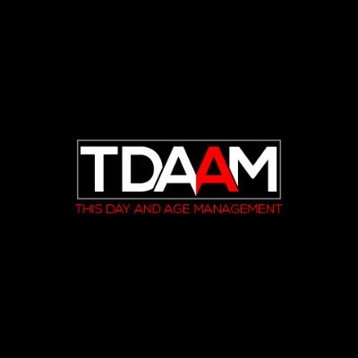 We are a management and consulting firm located in Nashville, TN. We specialize in pop, hip/hop and r&b artists.