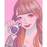 紗彩 (@saaya_6xo) Twitter profile photo