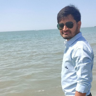 🧑‍🔬https://t.co/UlwHq7N938 with Chemistry😊 Professional of Medical Devices Industry's 💉 Department of QA,QC,Production🌡️