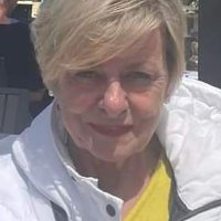 Val Tunmer (@valtunmer) 's Twitter Profile