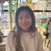 Solveig Nielsen (@solveigniel) Twitter profile photo Solveig Nielsen (@solveigniel) Twitter profile photo