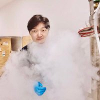 Peiyu Xu (@peiyu_xu_) 's Twitter Profile