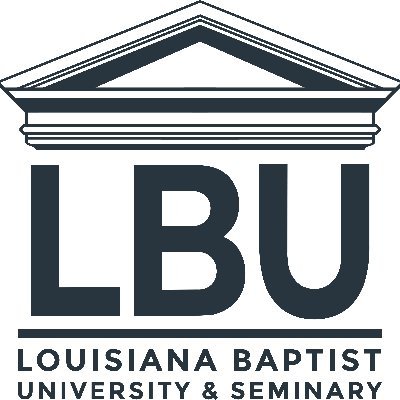 LBU_EDU Profile Picture